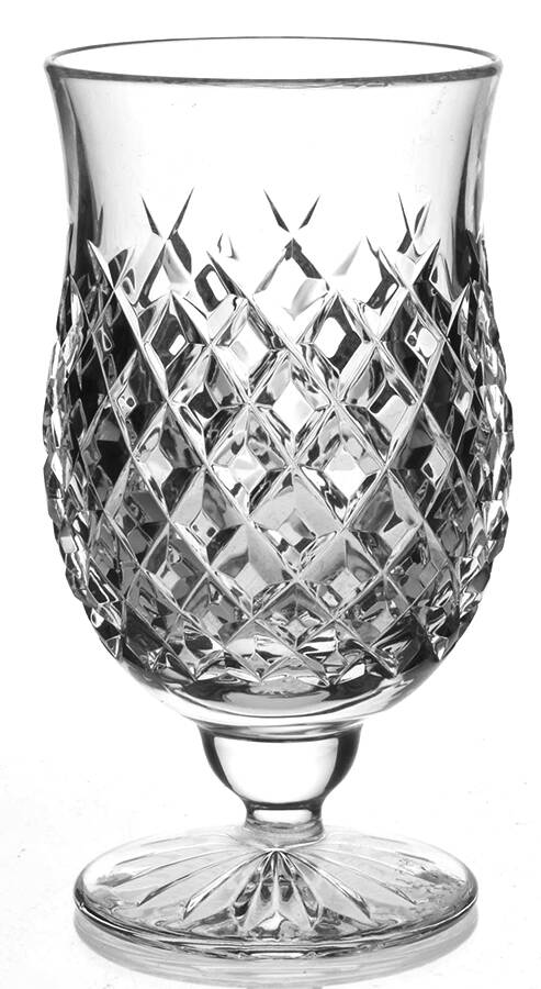 Alana 12 Days of Christmas Punch Glass No Charm by Waterford Crystal-1