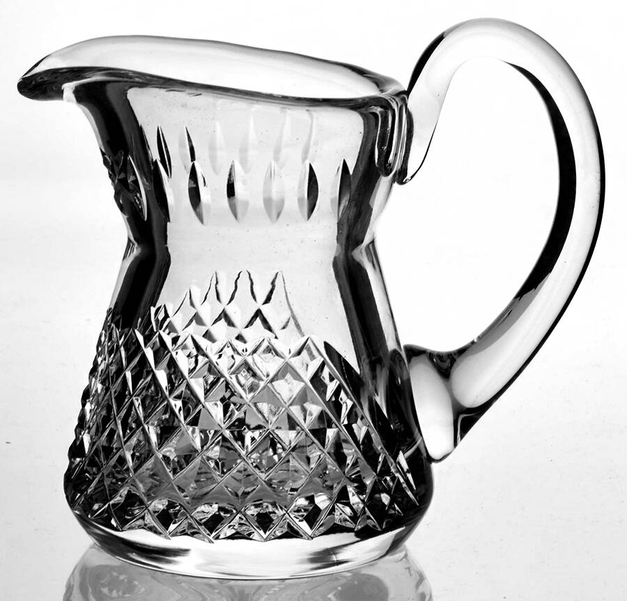 Alana Creamer-Mini by Waterford Crystal-1