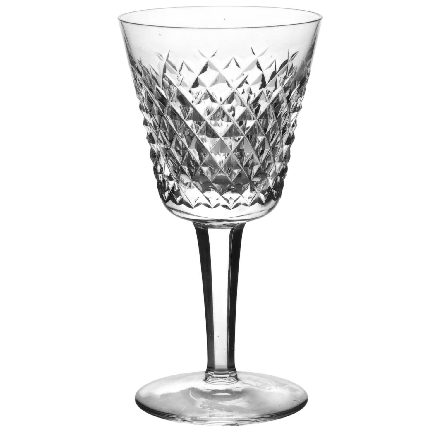 Alana Claret Wine by Waterford Crystal-1