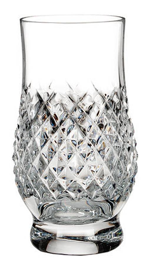 Alana 5 Oz Flat Tumbler by Waterford Crystal-1
