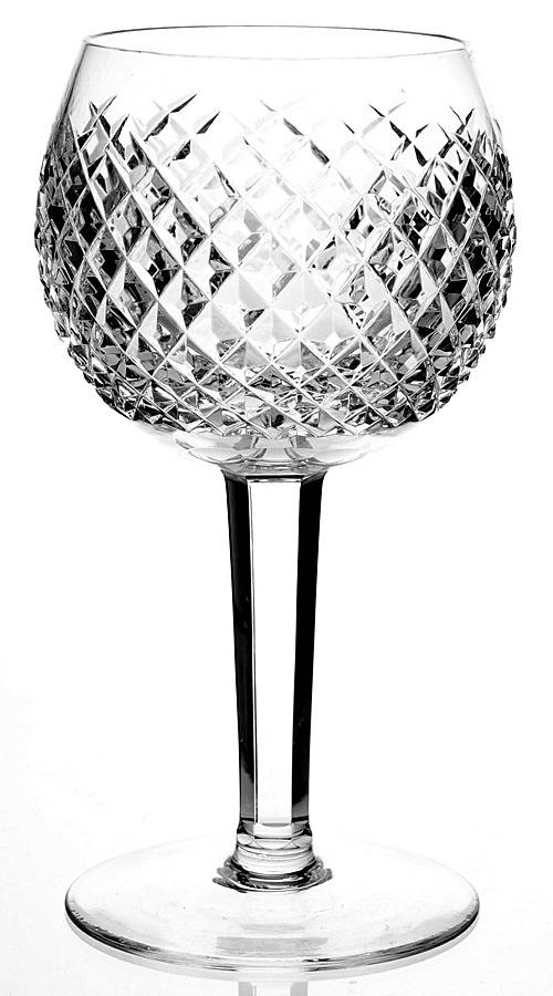 Alana Oversize Wine by Waterford Crystal-1