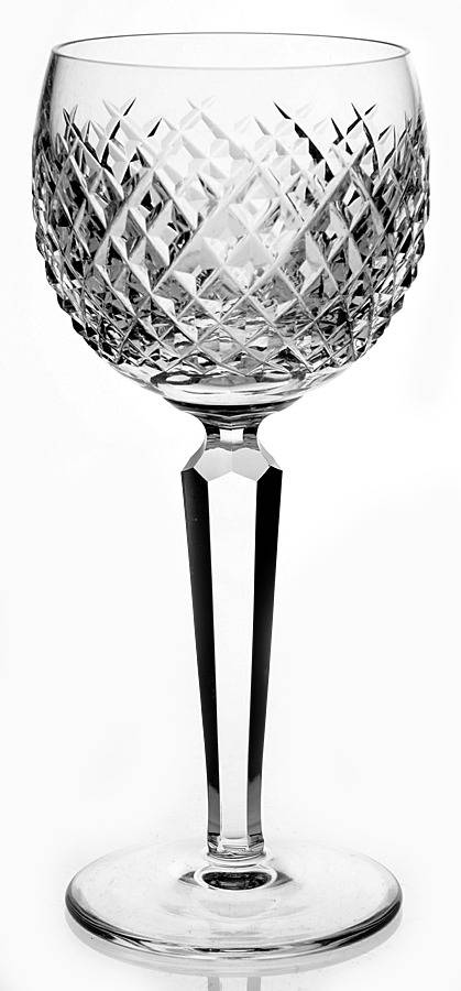 Alana Hock Wine by Waterford Crystal-1