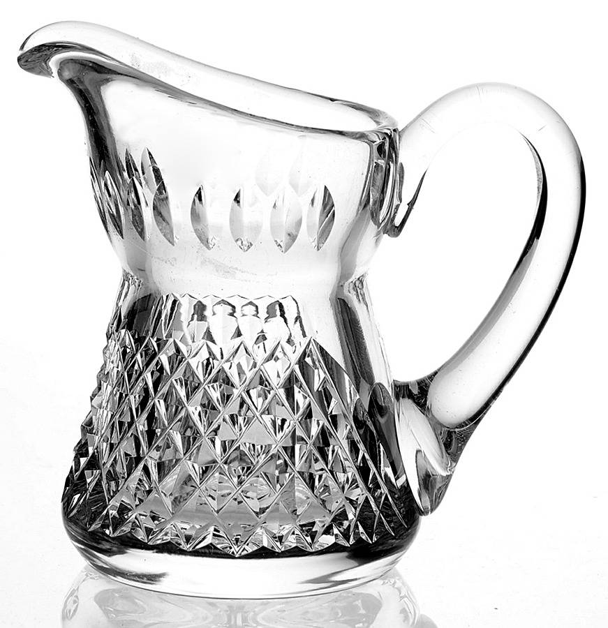 Alana Creamer by Waterford Crystal-1