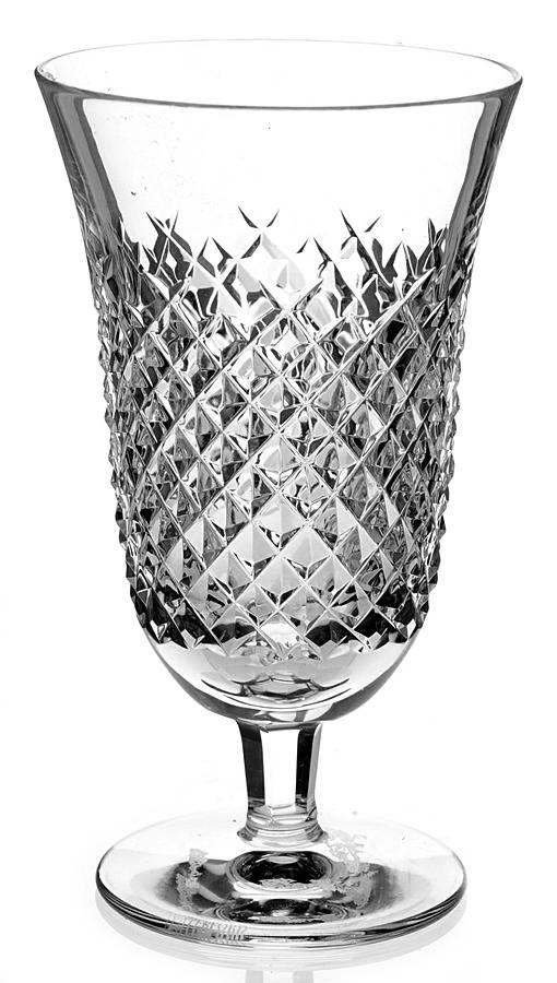 Alana Stemmed Iced Tea by Waterford Crystal-1
