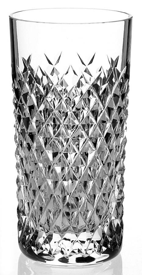 Alana Highball by Waterford Crystal-1