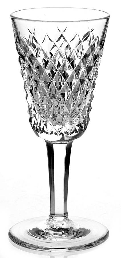 Alana Sherry Glass by Waterford Crystal-1