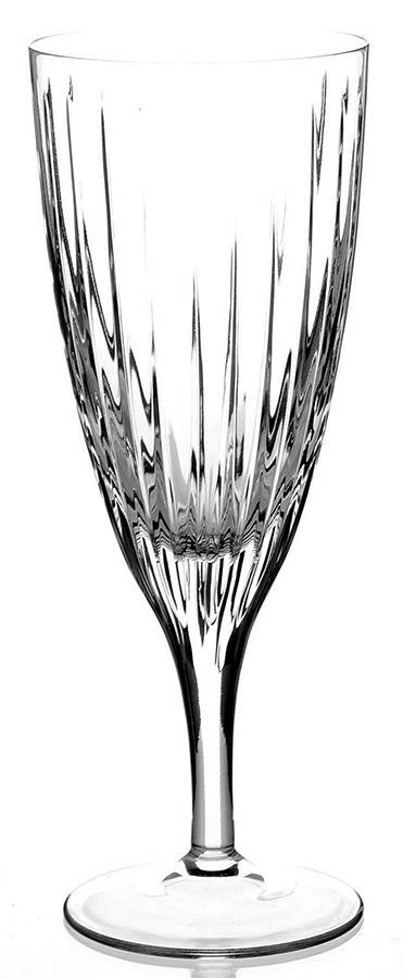 Allaire Iced Tea by Waterford Crystal-1