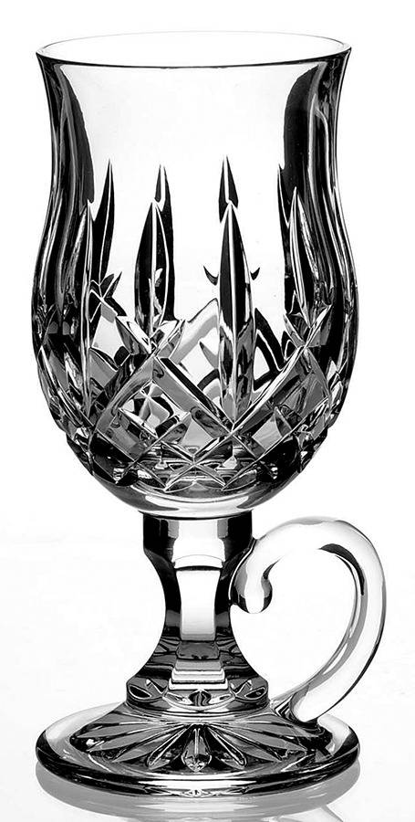 Araglin Irish Coffee by Waterford Crystal-1