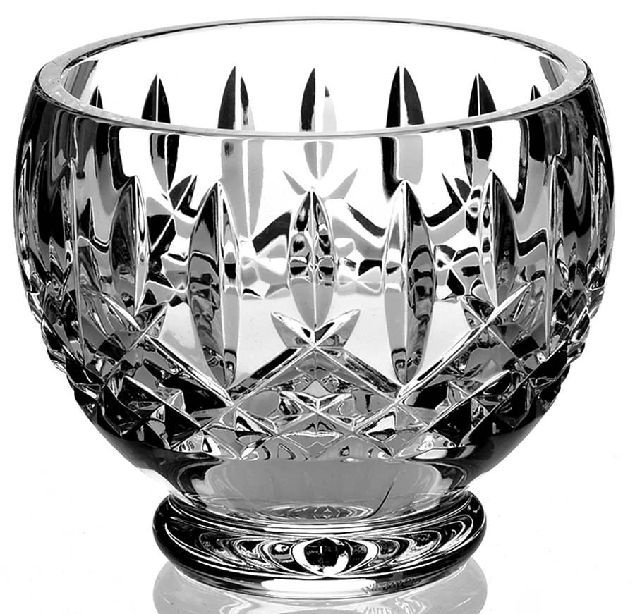 Araglin Open Sugar by Waterford Crystal-1