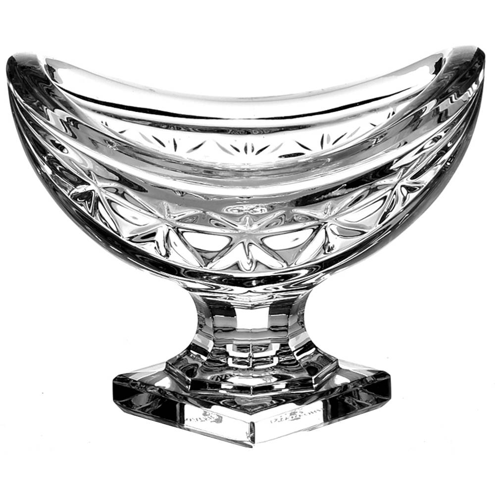 Araglin Salt Dip by Waterford Crystal-1