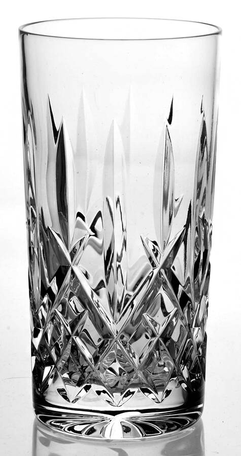 Araglin Highball by Waterford Crystal-1
