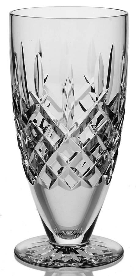 Araglin Iced Tea by Waterford Crystal-1