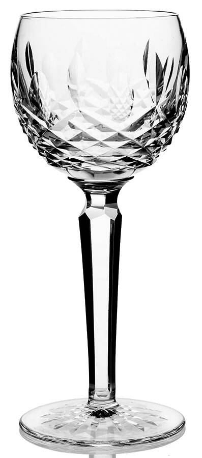 Araglin Hock Wine by Waterford Crystal-1