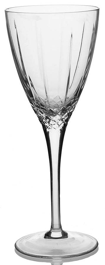 Arcadia Wine Glass by Waterford Crystal-1