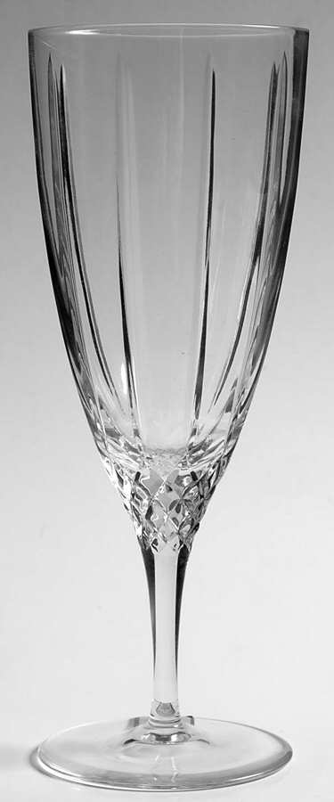 Arcadia Iced Tea by Waterford Crystal-1