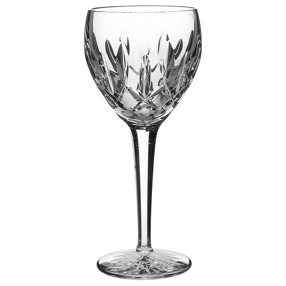 Ballymore Claret Wine by Waterford Crystal-1