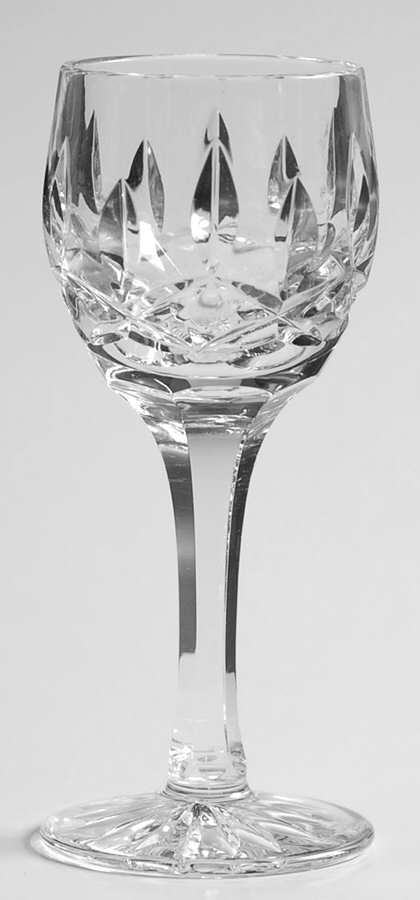 Ballymore Cordial by Waterford Crystal-1
