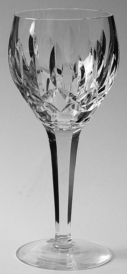 Ballymore Claret Wine by Waterford Crystal-1