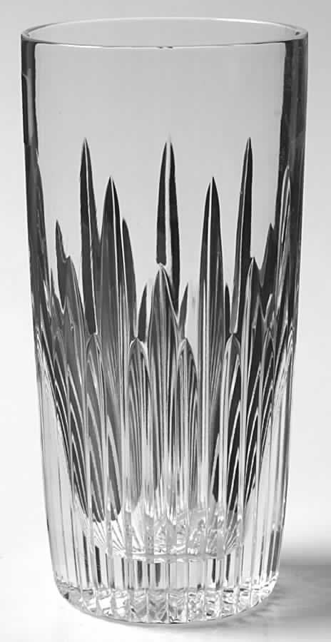 Barcelona Highball Glass by Waterford Crystal-1