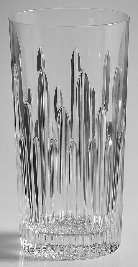 Barcelona Highball by Waterford Crystal-1