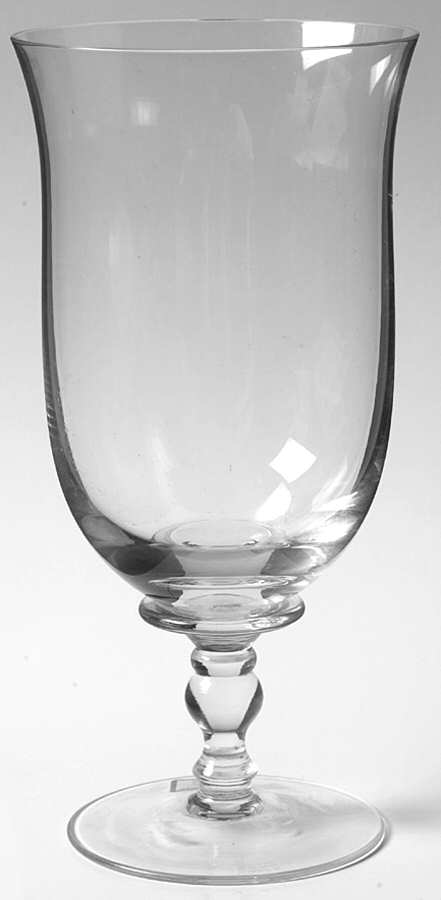 Bermuda Iced Tea by Waterford Crystal-1