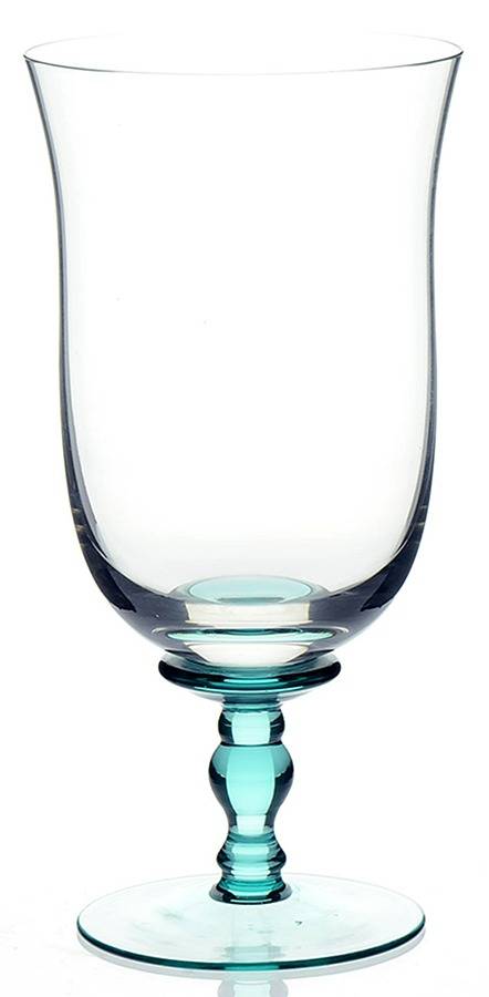 Bermuda Green Iced Tea by Waterford Crystal-1