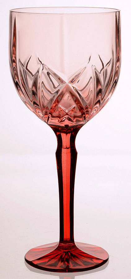 Brookside Hock Wine by Waterford Crystal-1