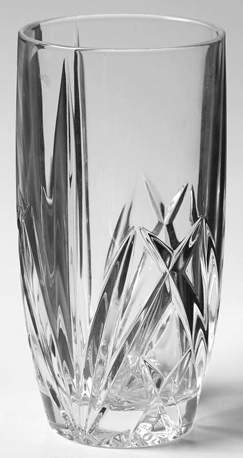 Brookside Oversized Highball by Waterford Crystal-1