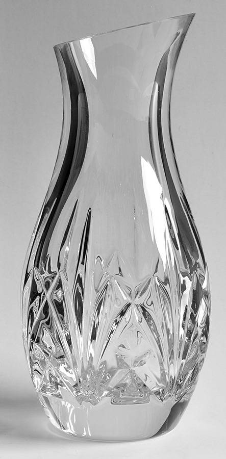Brookside Carafe by Waterford Crystal-1