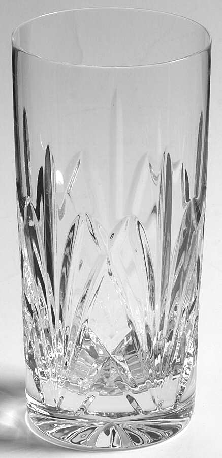 Brookside Highball by Waterford Crystal-1