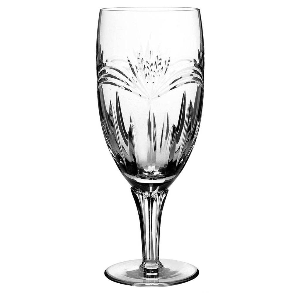 Calais Iced Tea by Waterford Crystal-1