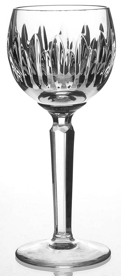 Carina Hock Wine by Waterford Crystal-1
