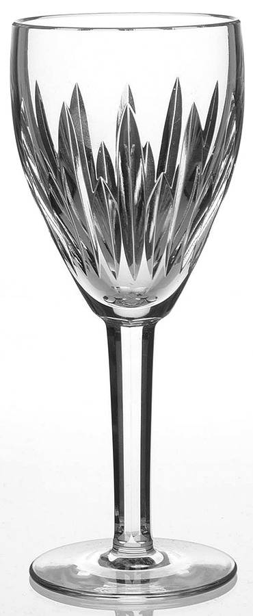 Carina Claret Wine by Waterford Crystal-1