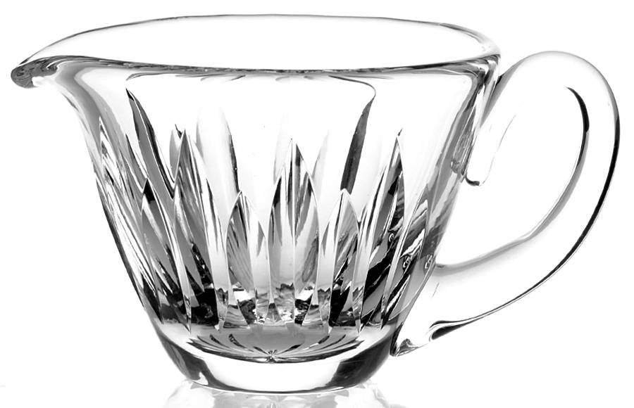 Carina Creamer by Waterford Crystal-1