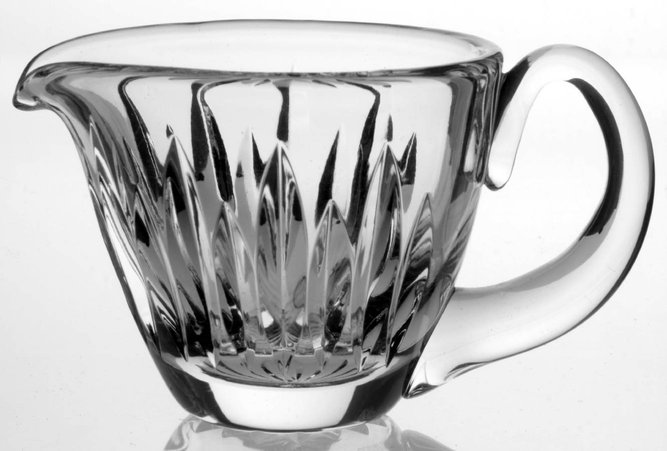Carina Creamer by Waterford Crystal-1