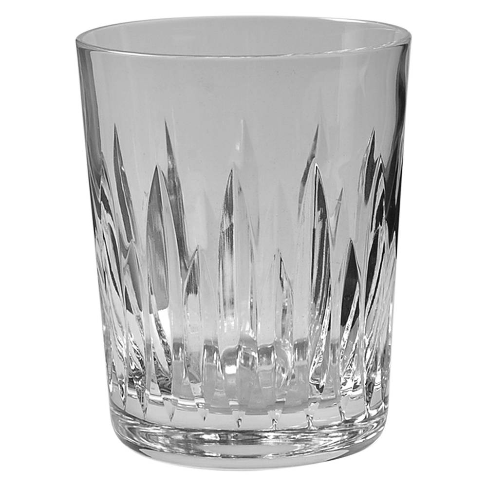 Carina Double Old Fashioned by Waterford Crystal-1