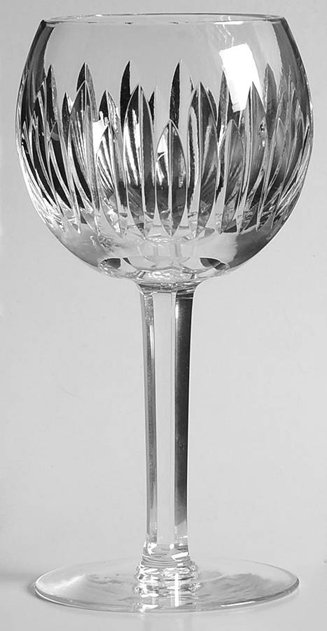Carina Balloon Wine by Waterford Crystal-1