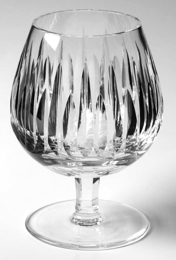Carina Brandy Glass by Waterford Crystal-1
