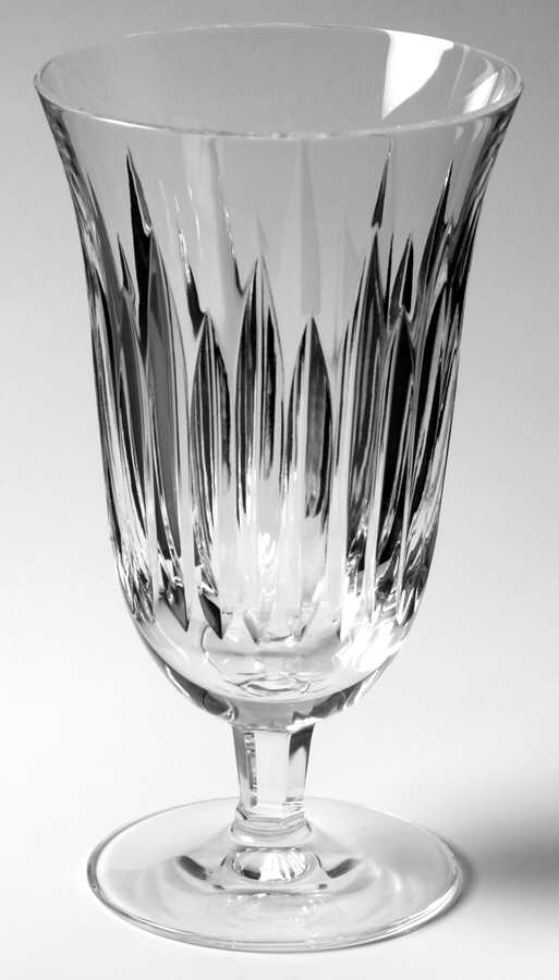 Carina Iced Tea by Waterford Crystal-1