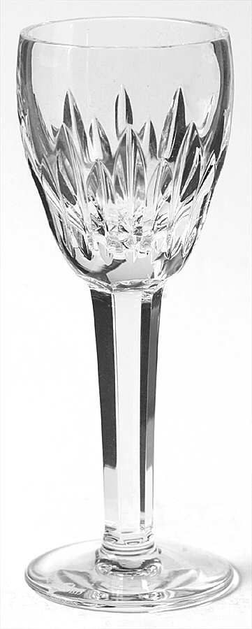 Carina Cordial Glass by Waterford Crystal-1