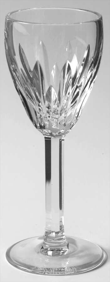 Carina Sherry Glass by Waterford Crystal-1
