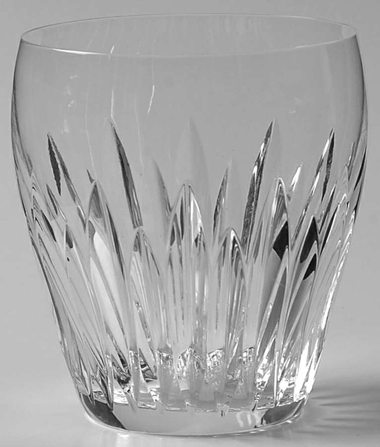 Carina Old Fashioned by Waterford Crystal-1