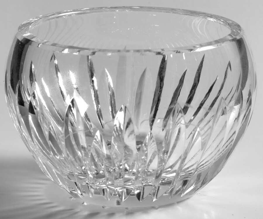Carina Open Sugar by Waterford Crystal-1