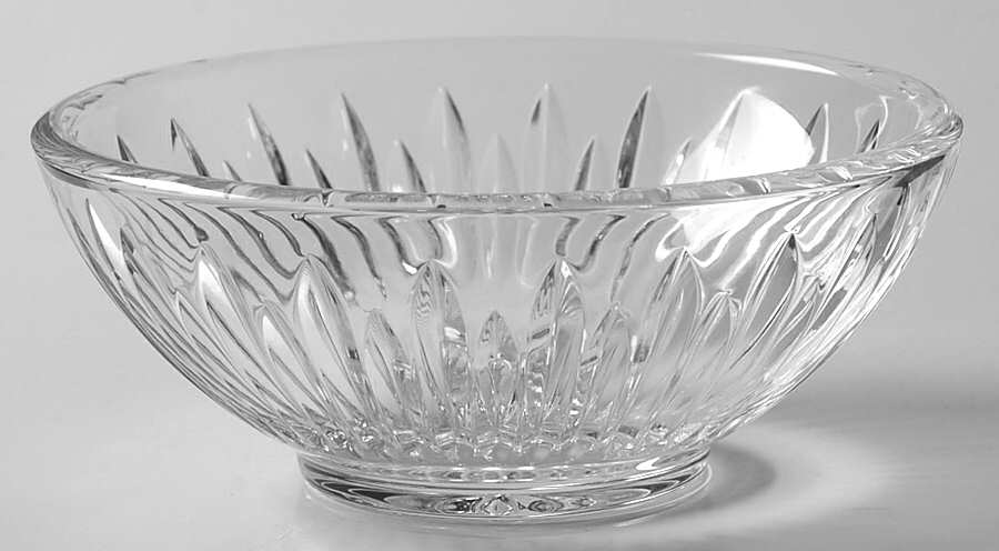 Carina Small Party Bowl by Waterford Crystal-1