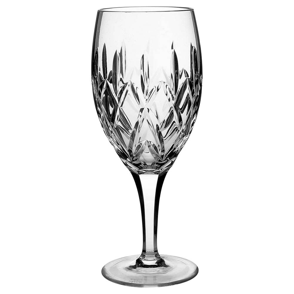 Carnegie Iced Tea by Waterford Crystal-1