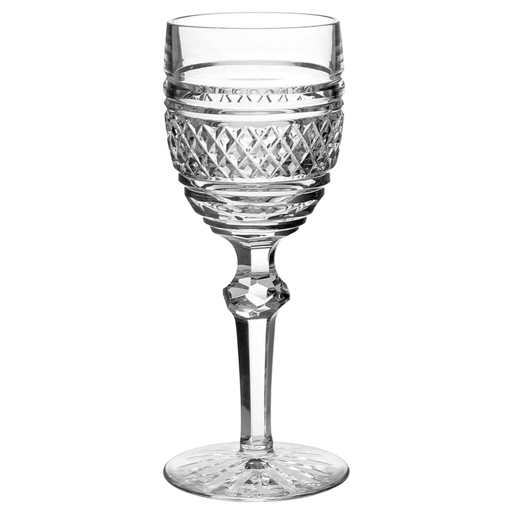 Castletown White Wine by Waterford Crystal-1
