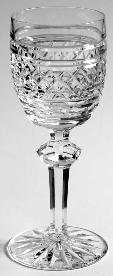 Castletown Port Wine by Waterford Crystal-1