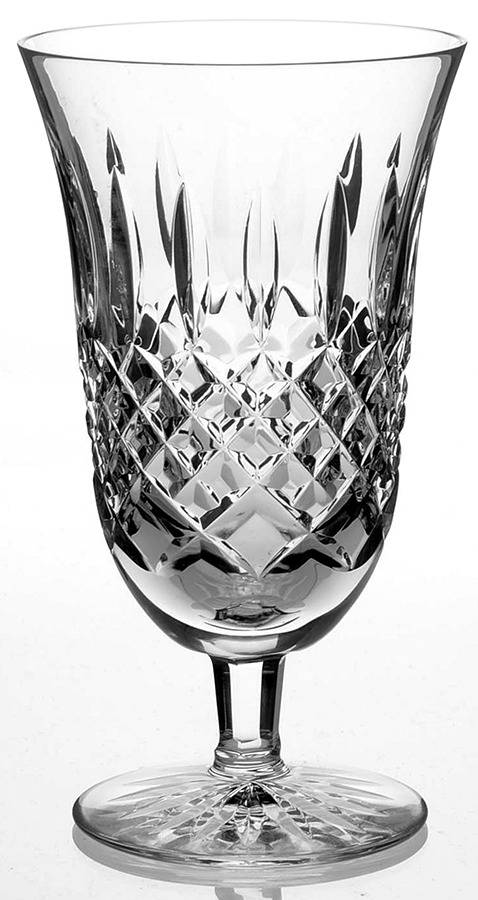 Castlemaine (Cut) Iced Tea by Waterford Crystal-1