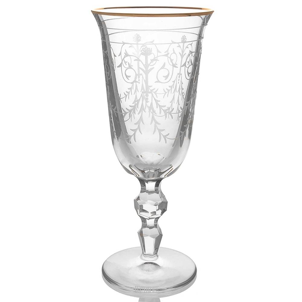 Charlemont Iced Tea by Waterford Crystal-1