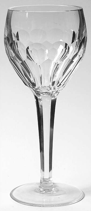 Clara Claret/Wine by Waterford Crystal-1